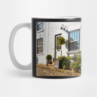 Filey Mug